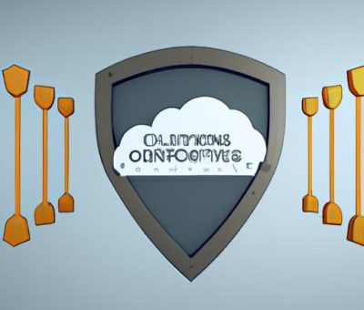 Aws Control Tower Guardrails