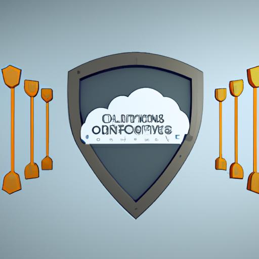 Aws Control Tower Guardrails